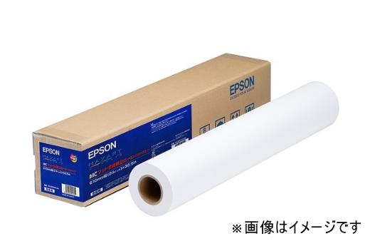 【純正品・新品】エプソン EPMSP36K 【用紙★その他用紙】
