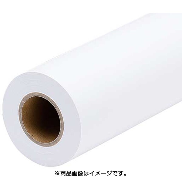 エプソン PXMCB1R13 MAXART用 プロフェッショナルフォトペーパー(薄手半光沢)/728mm幅×30.5m|い-ぐる 店