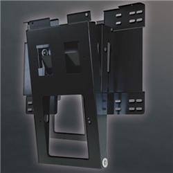 貨物輸送無料(沖縄、離島を除く) アルファーテック なおなお書き-6F-MK07 【管するオプション★】