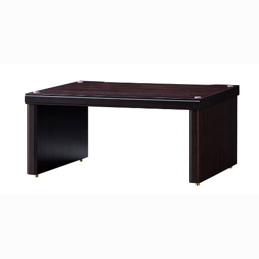 【完全無欠品・新品】朝日用材産業 STC-DXA123 木製オーディオ仕合わせ スタック単一のもの 幅57.4糎【AV仕合わせ★】
