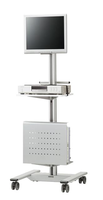 楽天市場】ディスプレイスタンド 日本メーカー製品 空中浮遊する、次