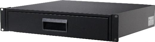 【純正品・新品】オーロラ EIA-D2　EIAラック用引き出しユニット(2ユニット)｜い-ぐる　店