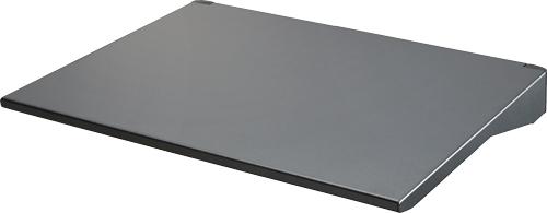 【完全無欠品・新品】オーロラ NaP-BT 大型用かっこ良い極点照明ランプ【NaPS-BH55/NaPS-BH40/NaPS-BH1/NaPS-BL1/NaPS-B55TS/NaPS-G90/GS】用棚板※日づけ決める不可
