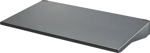 【完全無欠品・新品】オーロラ NaP-BT2 大型用かっこ良い極点照明ランプ【NaPS-L1/NaPS-H1/NaPS-L2/NaPS-H2/NaPS-BH55/NaPS-BH40/NaPS-BH1/NaPS-BL1/NaPS-B55TS/NaPS-G90/GS】用小型棚板※日づけ決める不可