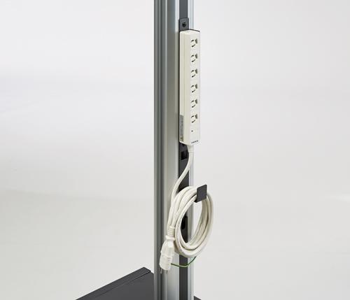 【完全無欠品・新品】オーロラ NaP-FC 大型用かっこ良い極点照明ランプ用差し込み社会的単位※日づけ決める不可