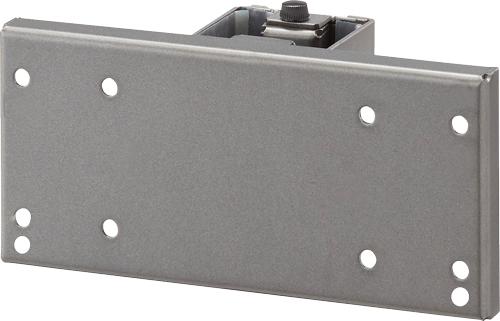 【純正品・新品】オーロラ Nap-S　オプション取付スライドユニット※日時指定不可 16,400円