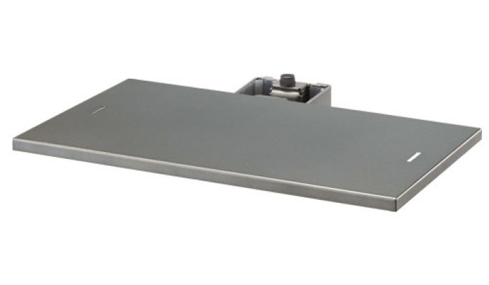 【純正品・新品】オーロラ Nap-ST　ディスプレイスタンド【NaPS-L1/H1/L2/H2】用棚板※日時指定不可