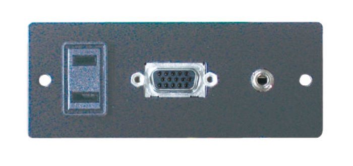 【完全無欠品・新品】オーロラ PA-40-PCA1V 中継ぎ繋ぎ合わせるダイアログボックス ※日づけ決める不可