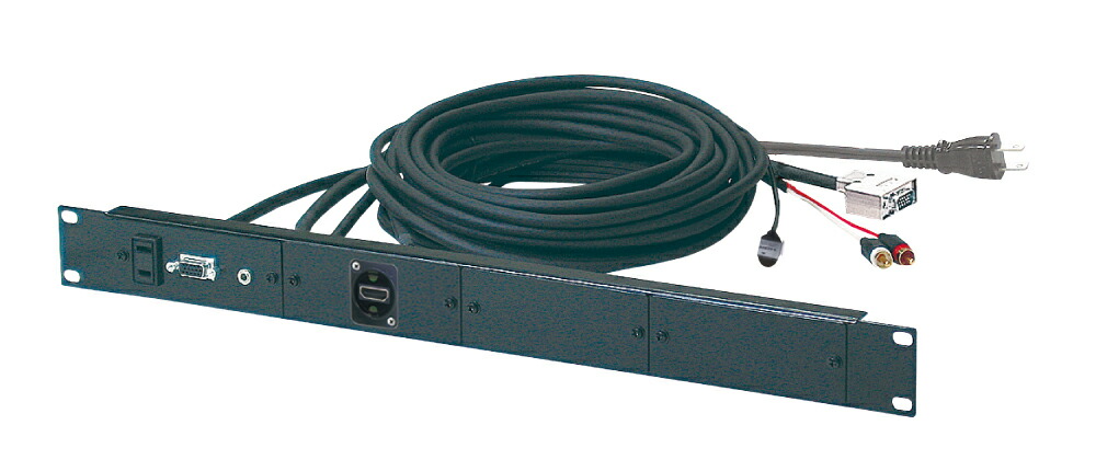 送料無料(沖縄、離島を除く) オーロラ PA-40DA