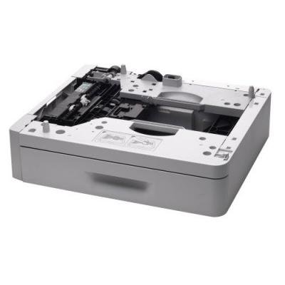 送料無料(沖縄、離島を除く) キヤノン L1000用カセットフィーダ500 0732A017 【プリンタ★オプション】