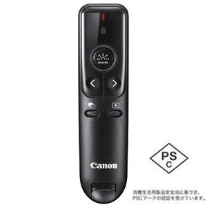 【純正品・新品】キヤノン PR500-RC レーザーポインター【PR500-RC】 6,399円