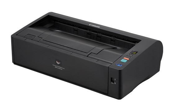 EPSON DS-360W ドキュメントスキャナー DS-360W スキャナー ブラック [A4サイズ /Wi-Fi／USB] EPSON｜エプソン