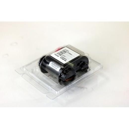 【純正品・新品】キヤノン IXR-YMCK IDカードプリンター【IX-R7000】用インクリボン【2495C002】|い-ぐる 店