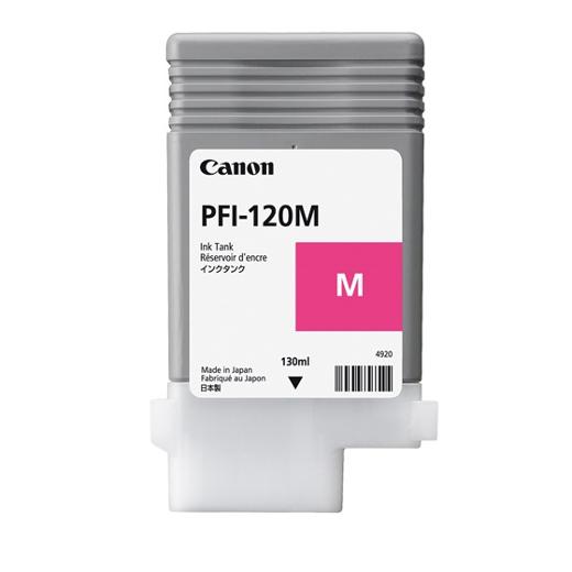 激安の 楽天市場 送料無料 沖縄 離島を除く キヤノン Pfi 1 M マゼンタ インク い ぐる 楽天市場店 正規品 Www Olicitante Com Br