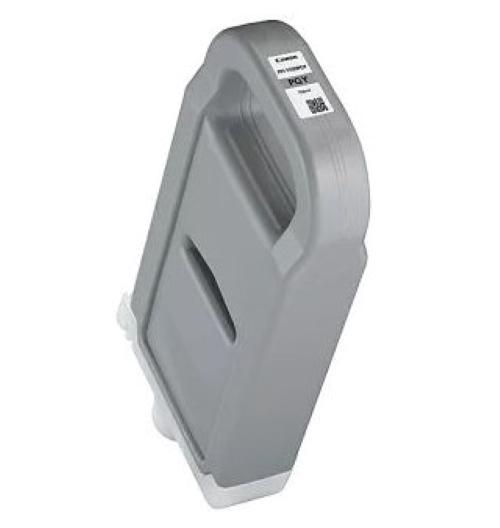 送料無料(沖縄、離島を除く) キヤノン PFI-1700 PGY [フォトグレー] 【インク】｜い-ぐる　店 28,543円