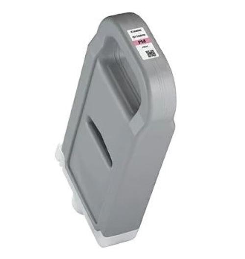 送料無料(沖縄、離島を除く) キヤノン PFI-1700 PM [フォトマゼンタ] 【インク】｜い-ぐる　店