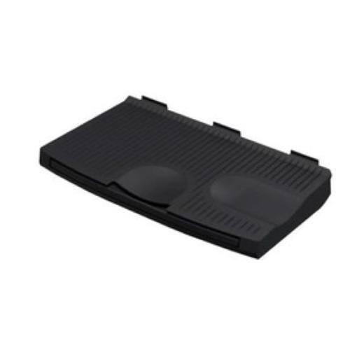 送料無料(沖縄、離島を除く) キヤノン 0164C002 【プリンタ★オプション】