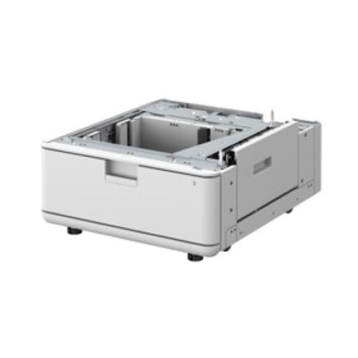 貨物輸送無料(沖縄、離島を除く) キヤノン 1420C001 【結びあわせる機オプション★】