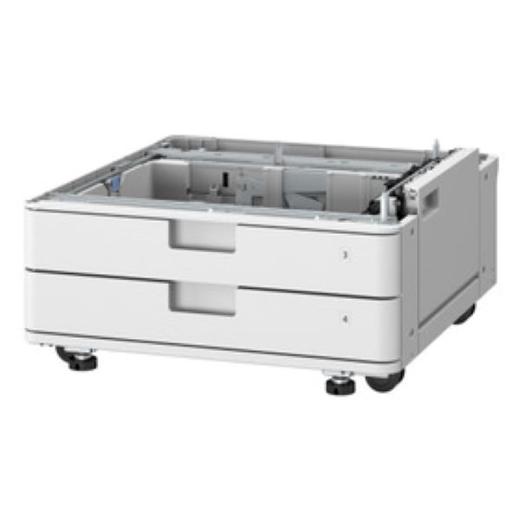 貨物輸送無料(沖縄、離島を除く) キヤノン 1537C003 【練りあわせる機オプション★】