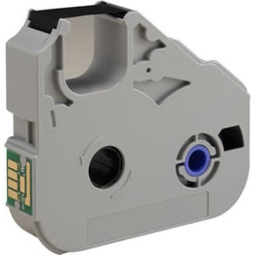 【完全無欠品・新品】貨物輸送無料(沖縄、離島を除く) キヤノン 3604B001 【印刷工★オプション】