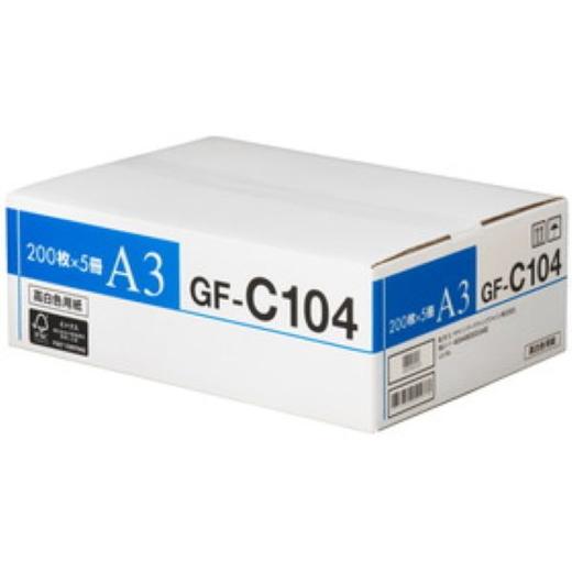 全国送料無料 キヤノン 4044B003 【用紙★その他用紙】|い-ぐる 店