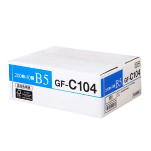全国送料無料 キヤノン 4044B012 【用紙★その他用紙】