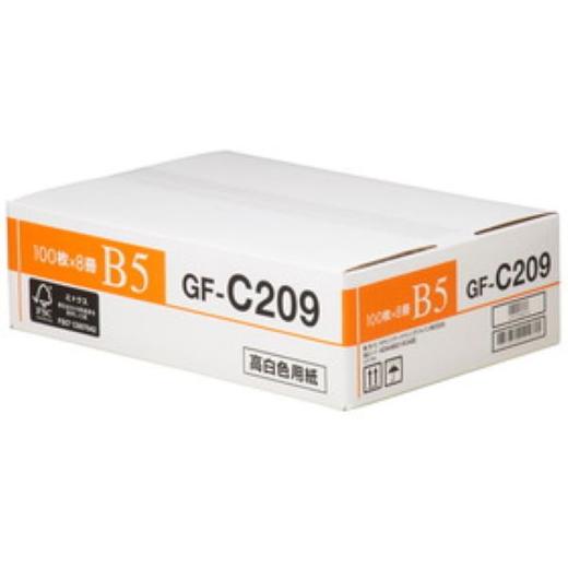 全国送料無料 キヤノン 4044B016 【その他★PC周辺】