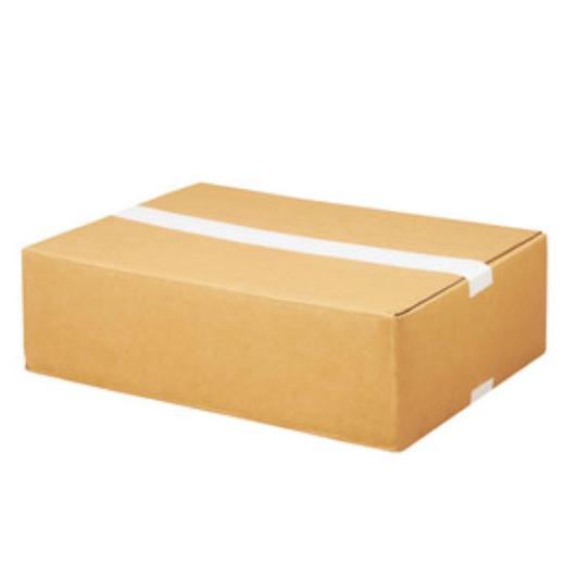 送料無料(沖縄、離島を除く) キヤノン 4044B022 【用紙★その他用紙】｜い-ぐる　店