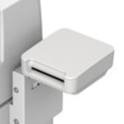 貨物輸送無料(沖縄、離島を除く) キヤノン 4784B001 【練りあわせる機オプション★】