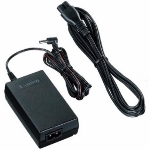 Canon ivis mini X +予備バッテリー+コンパクトパワーアダプター Canon ivis mini X +予備バッテリー+コンパクトパワーアダプター