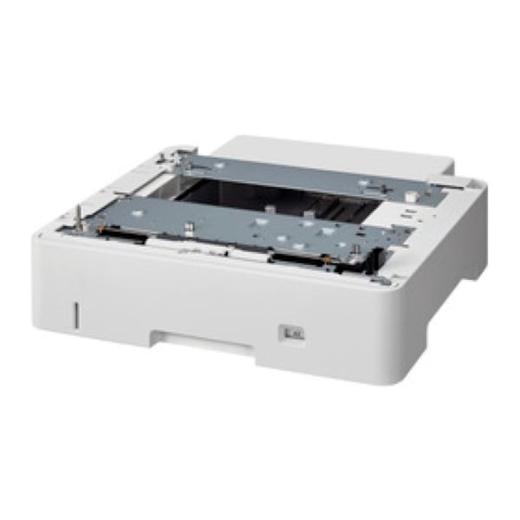 貨物輸送無料(沖縄、離島を除く) キヤノン 8490B010 【印刷者】