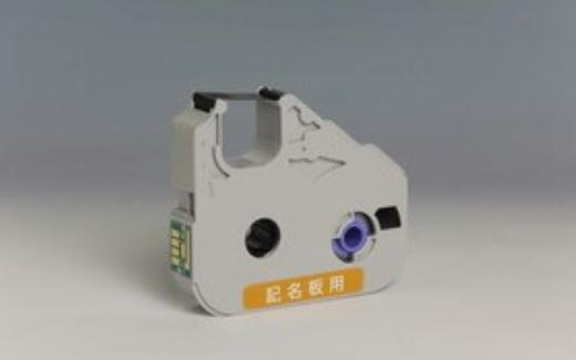 [大人気 ] MO50BOELN9Z (MO50BOELN9Z)