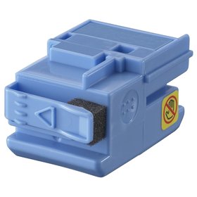 貨物輸送無料(沖縄、離島を除く) キヤノン 1482B002 【印刷者★オプション】