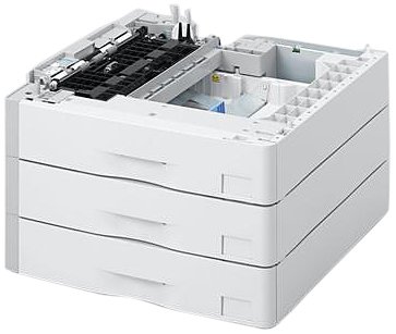 貨物輸送無料(沖縄、離島を除く) キヤノン 2331B001 【印刷工★オプション】