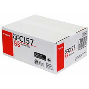 全国送料無料 キヤノン 4044B014 【用紙★その他用紙】