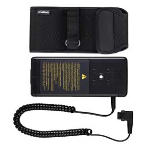 貨物輸送無料(沖縄、離島を除く) キヤノン CP-E4N 【余分の物写真機かかわり合い生産品】