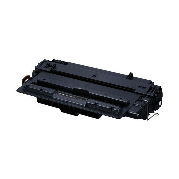 貨物輸送無料(沖縄、離島を除く) キヤノン CRG-042VP 0466C003 【トナー】