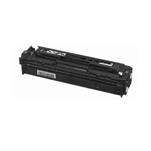キヤノン CRG-316BLK 【トナー】