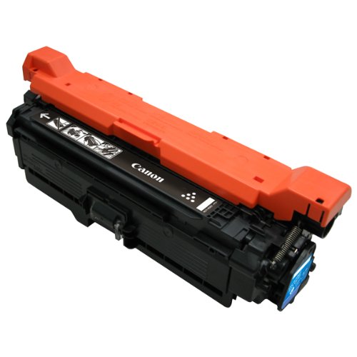 送料無料(沖縄、離島を除く) キヤノン CRG-323CYN (シアン) 【トナー】