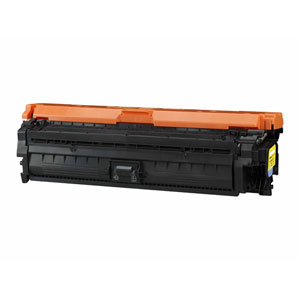 送料無料(沖縄、離島を除く) キヤノン CRG-335YEL [イエロー] 【トナー】