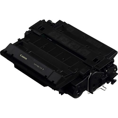 送料無料(沖縄、離島を除く) キヤノン CRG-524II 【トナー】|い-ぐる 店