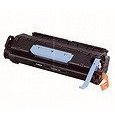 貨物輸送無料(沖縄、離島を除く) キヤノン CRG-FX12 【トナー】