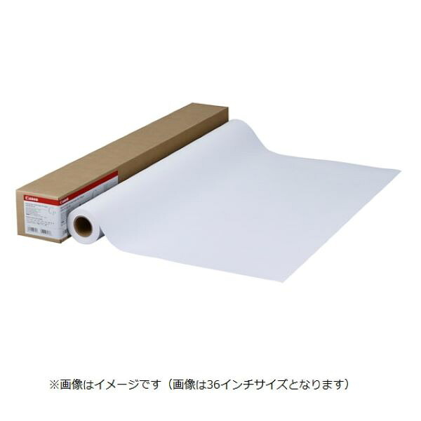 送料無料(沖縄、離島を除く) キヤノン LFM-CPH_B0_145 【用紙★大判プリンタ用写真用紙】|い-ぐる 店