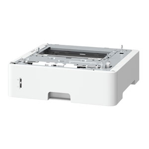 貨物輸送無料(沖縄、離島を除く) キヤノン 550枚ペーパーフィーダー PF-B1(テープ付) 0563C001 【印刷者★オプション】