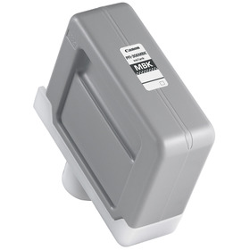 送料無料(沖縄、離島を除く) キヤノン PFI-306 MBK [マットブラック] 【インク】｜い-ぐる　店