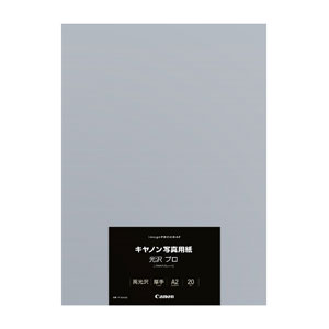 【純正品・新品】送料無料(沖縄、離島を除く) キヤノン PT-201A220 【用紙★その他用紙】｜い-ぐる　店