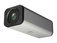 貨物輸送無料(沖縄、離島を除く) キヤノン VB-H730F 【防犯・監督すること計器★】