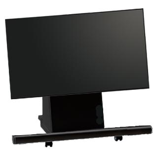 【完全無欠品・新品】貨物輸送無料(沖縄、離島を除く) 電子計算機界面株式会社 TR-55PR-B 【管するオプション★】