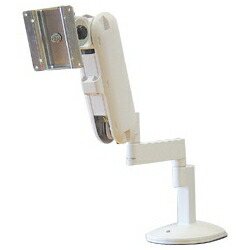 【純然たる品・新品】日本質問用紙客あしらい(FORVICE) FFP-BA75-BCB-EF-2 管する用軽気球手+クランプ(大)+取りひろげる手