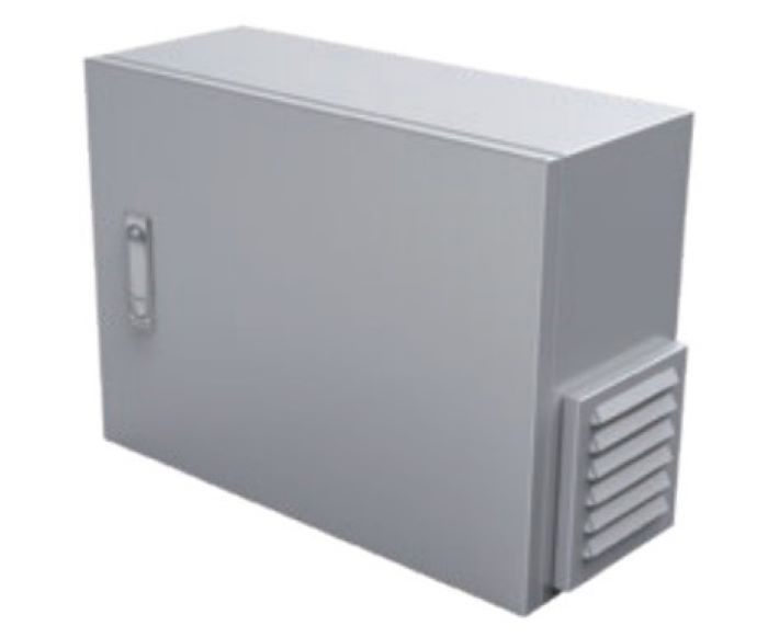 【純然たる品・新品】日本質問用紙客あしらい(FORVICE)  FFP-CASUS-SB パソコン納める用ボックス席